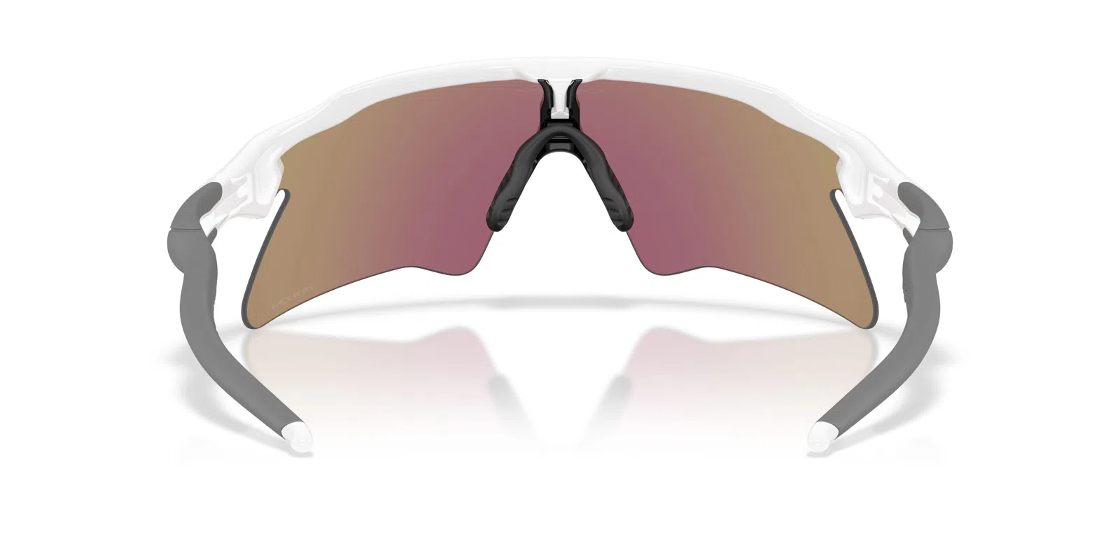 Oakley Radar Ev Heater 9541 Sunglasses - view 28